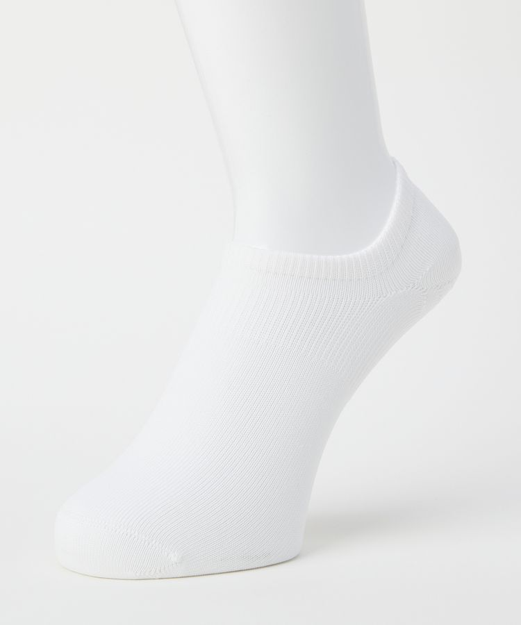 ホワイト　おすすめシューズ/スニーカー